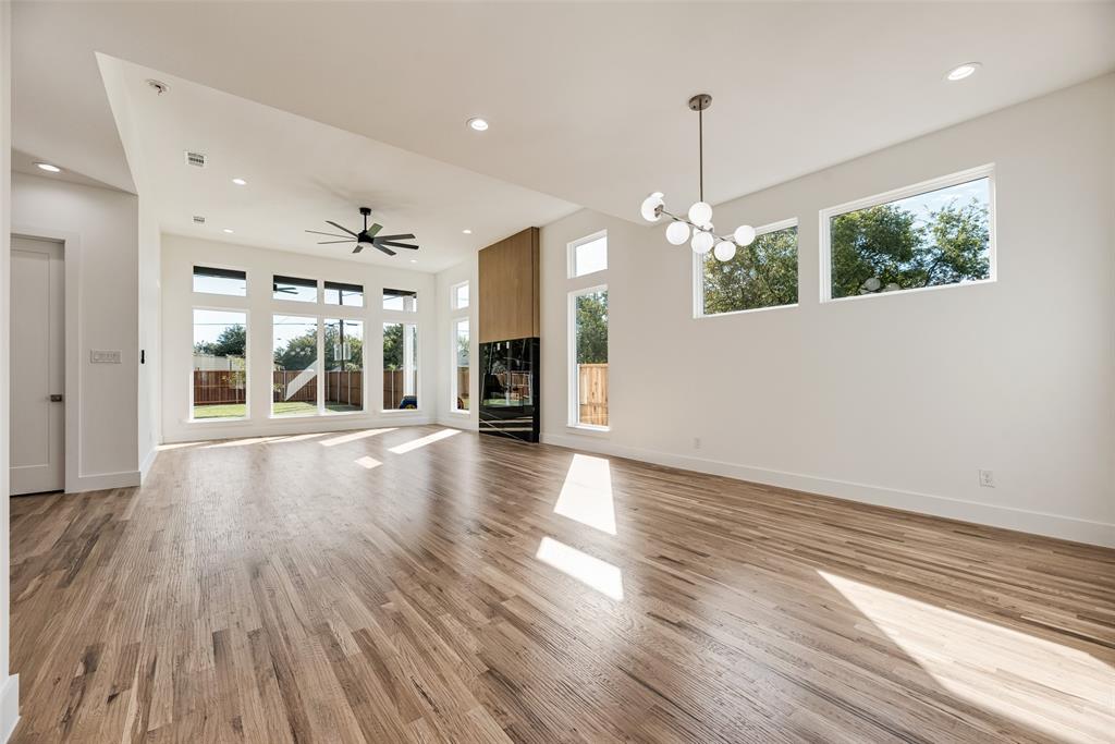 1830 S Marsalis Avenue, Dallas, TX 75216 1830 S Marsalis Avenue, Dallas, TX 75216