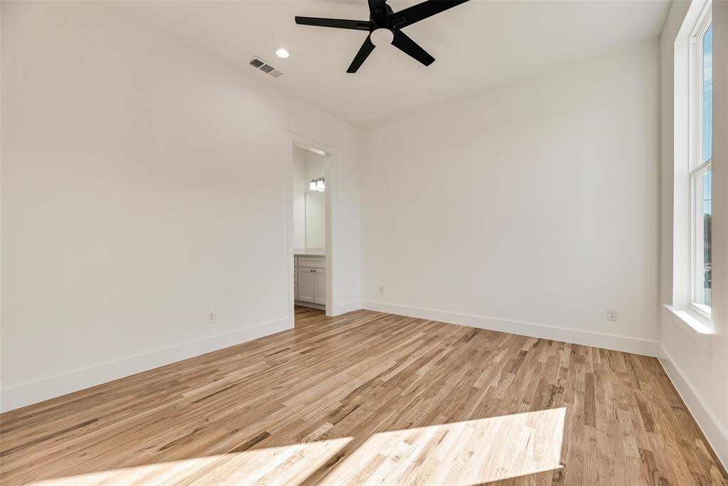 1830 S Marsalis Avenue, Dallas, TX 75216 1830 S Marsalis Avenue, Dallas, TX 75216