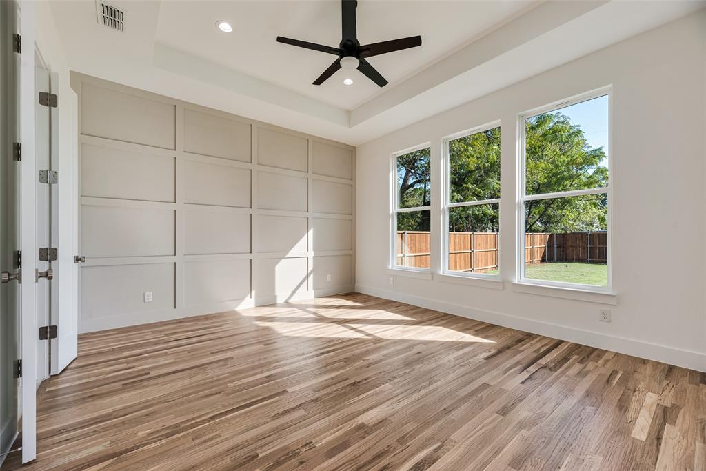 1830 S Marsalis Avenue, Dallas, TX 75216