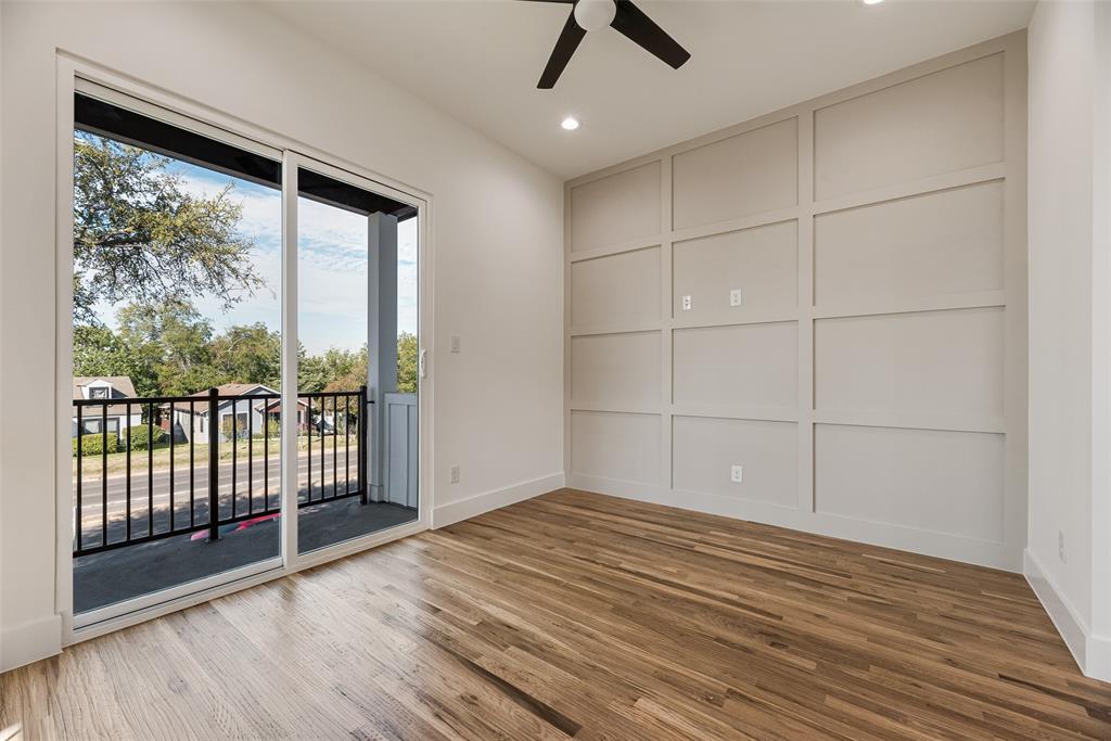 1830 S Marsalis Avenue, Dallas, TX 75216