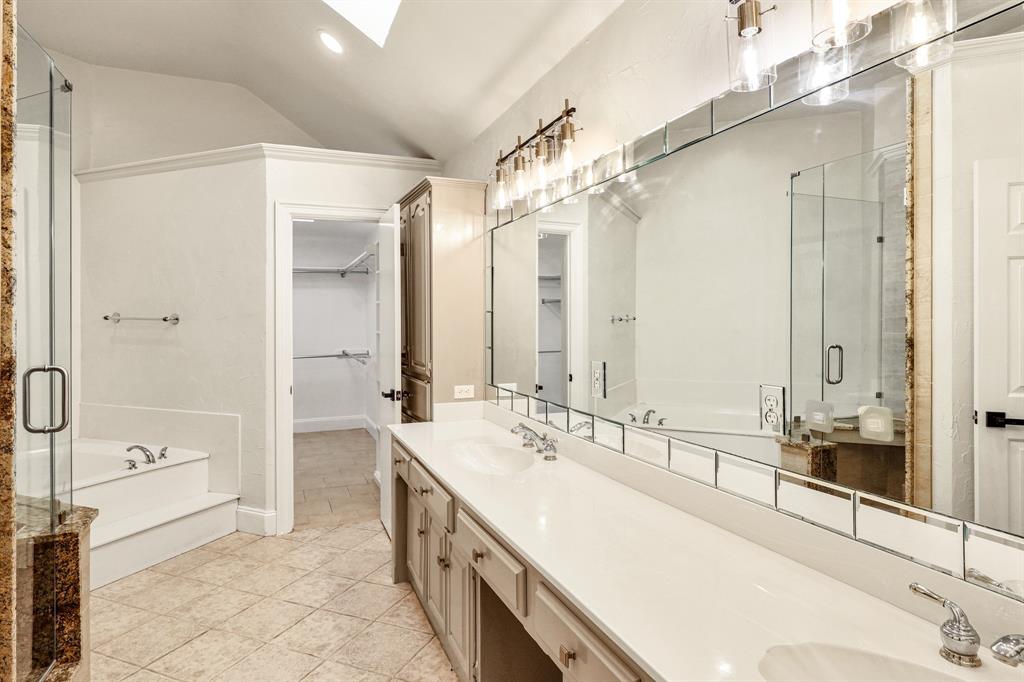 2912 Bluffview Drive, Garland, TX 75043
