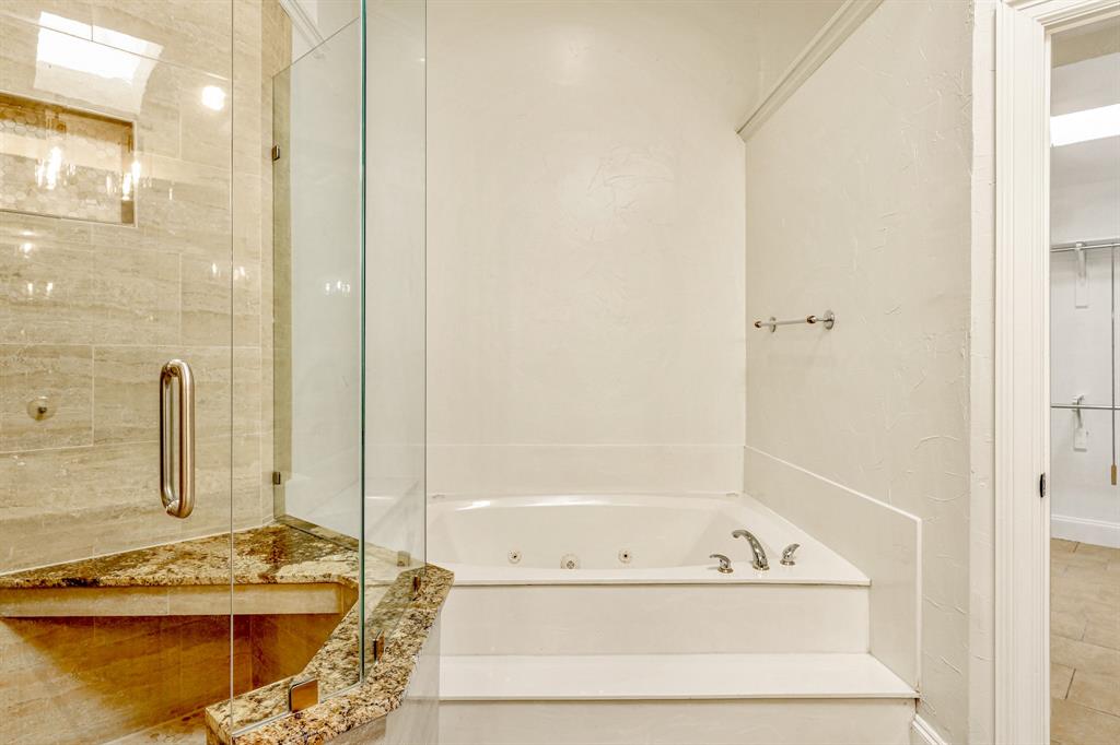 2912 Bluffview Drive, Garland, TX 75043