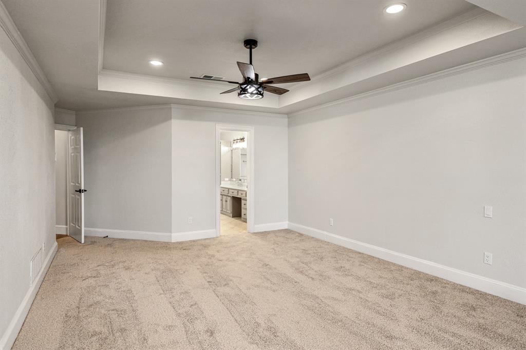 2912 Bluffview Drive, Garland, TX 75043