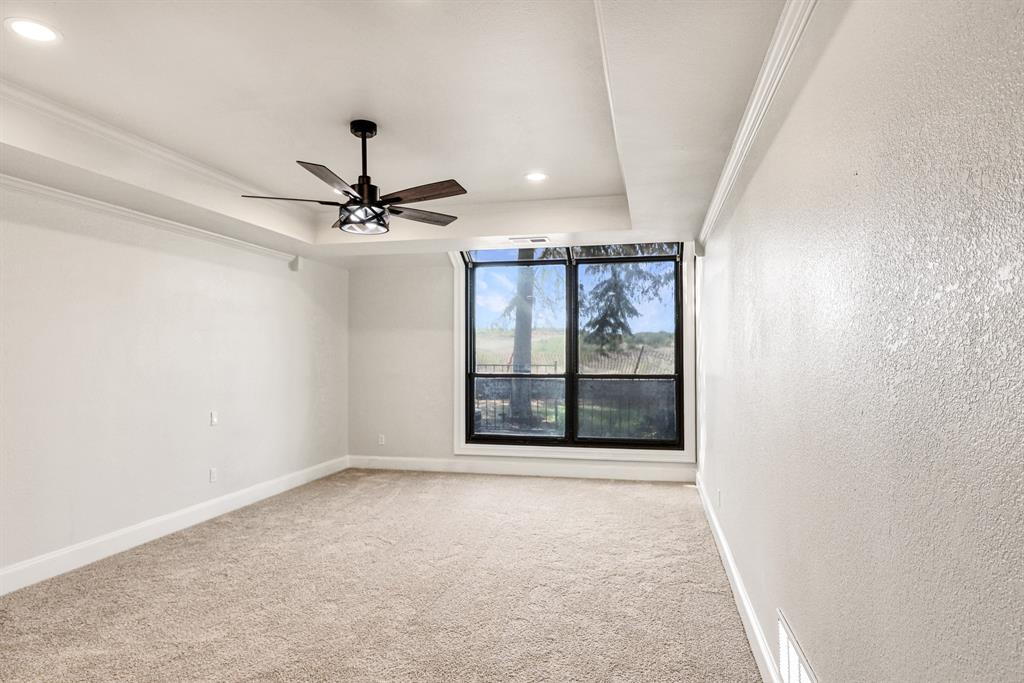 2912 Bluffview Drive, Garland, TX 75043