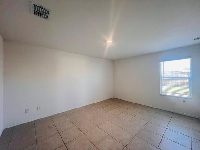 3127 Helix Bay Drive, Crandall, TX 75114