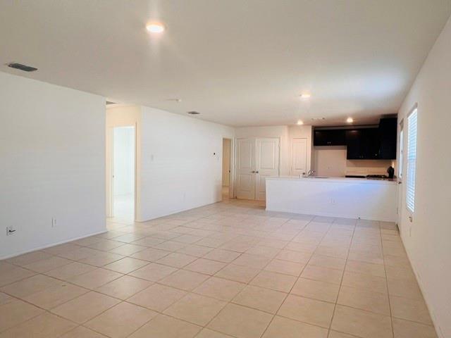 3127 Helix Bay Drive, Crandall, TX 75114