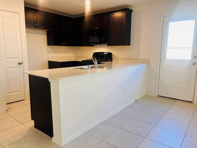 3127 Helix Bay Drive, Crandall, TX 75114
