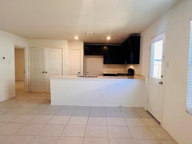 3127 Helix Bay Drive, Crandall, TX 75114
