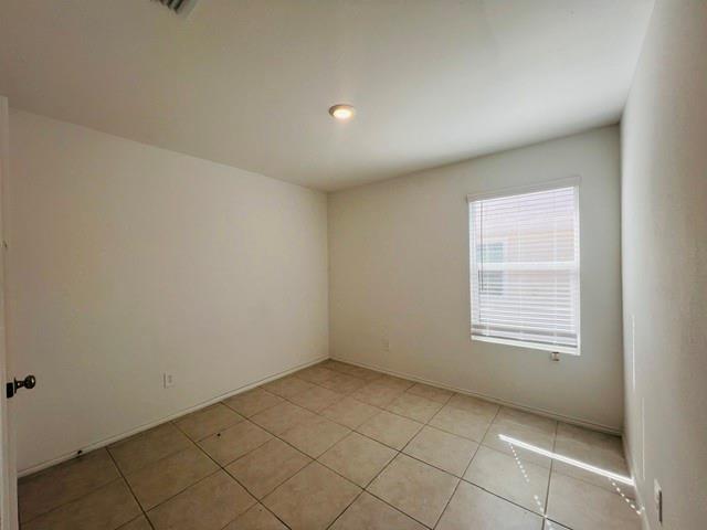 3127 Helix Bay Drive, Crandall, TX 75114