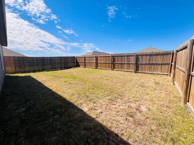3127 Helix Bay Drive, Crandall, TX 75114