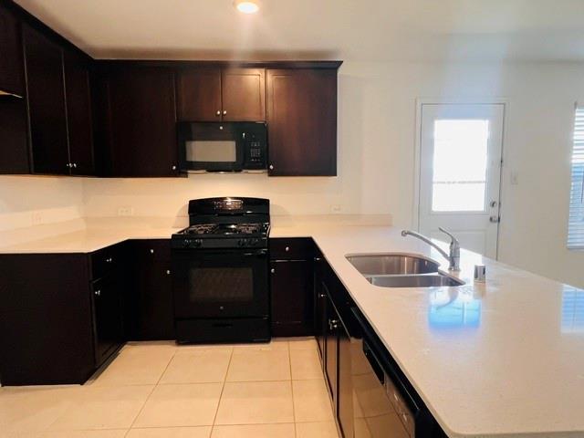 3127 Helix Bay Drive, Crandall, TX 75114