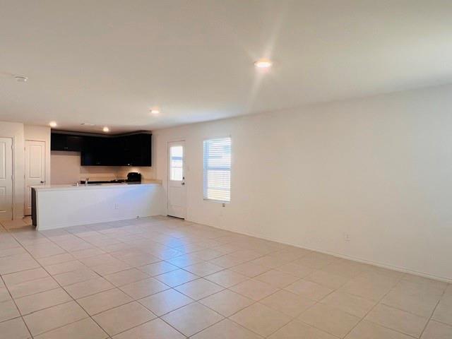 3127 Helix Bay Drive, Crandall, TX 75114