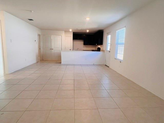 3127 Helix Bay Drive, Crandall, TX 75114