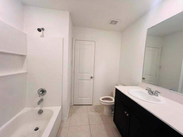 3127 Helix Bay Drive, Crandall, TX 75114