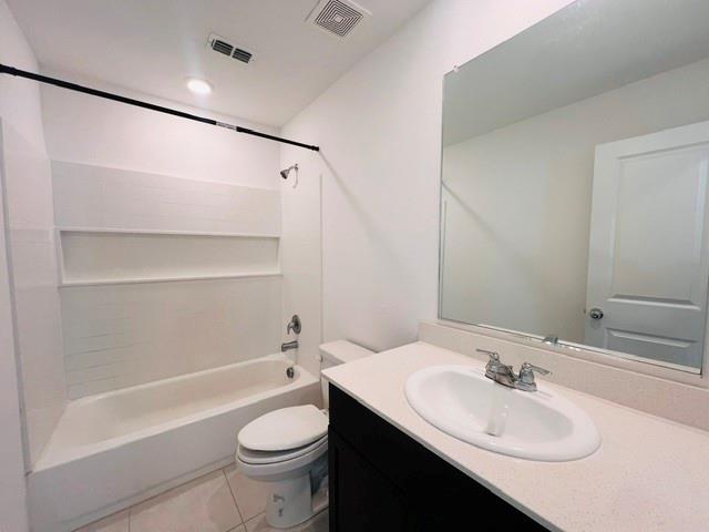 3127 Helix Bay Drive, Crandall, TX 75114