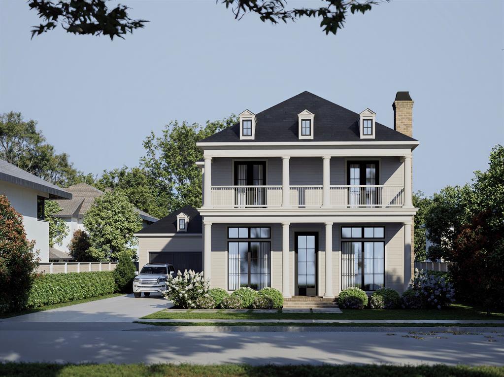879 Park Place Boulevard, Rockwall, TX 75087