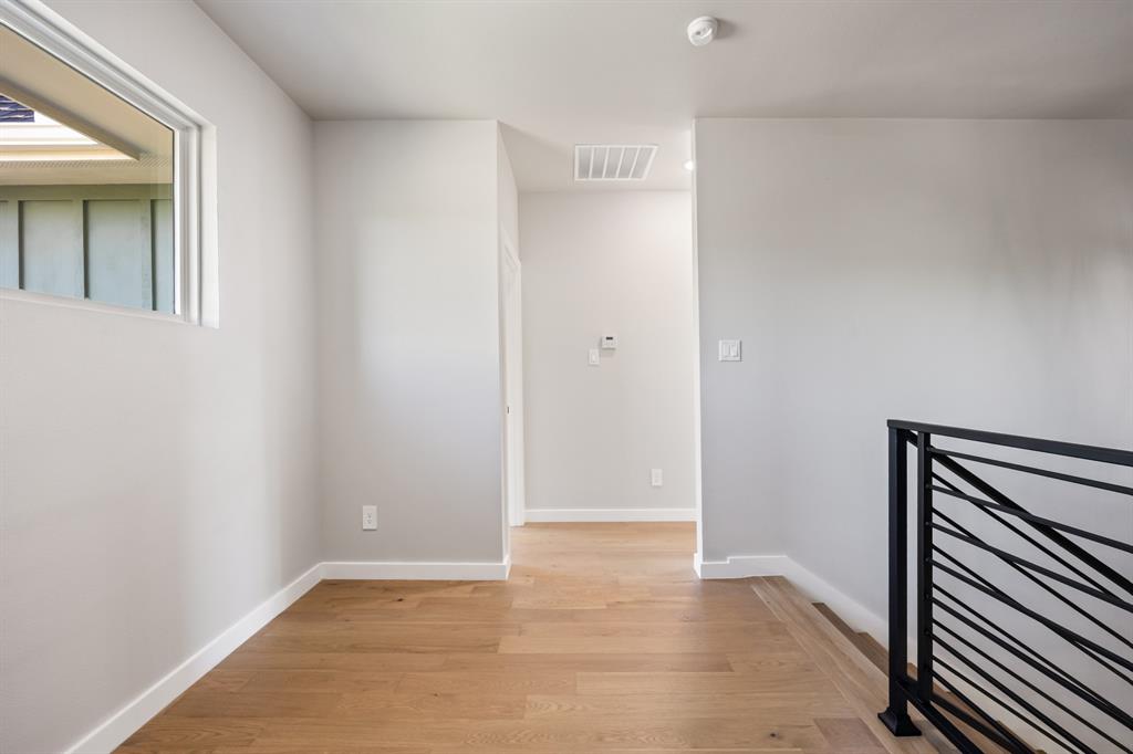 1103 S Tyler Street, Dallas, TX 75208