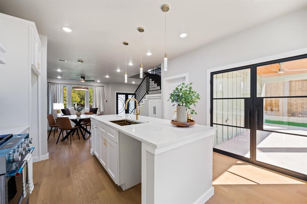 1103 S Tyler Street, Dallas, TX 75208