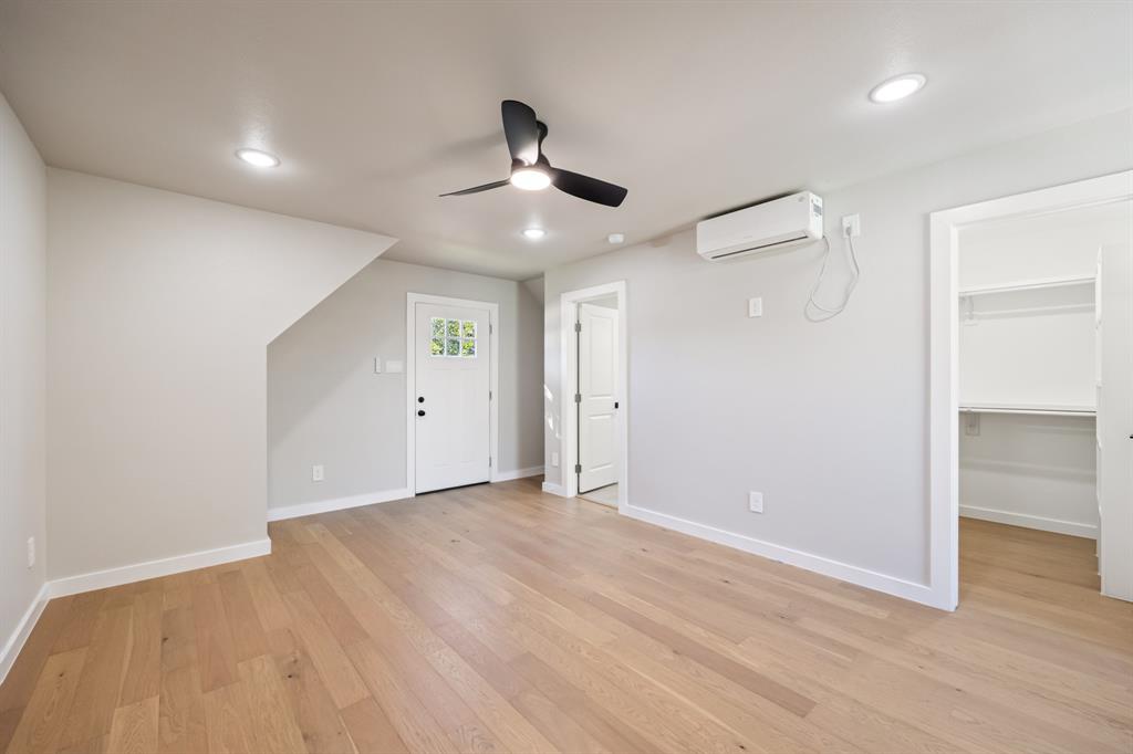 1103 S Tyler Street, Dallas, TX 75208