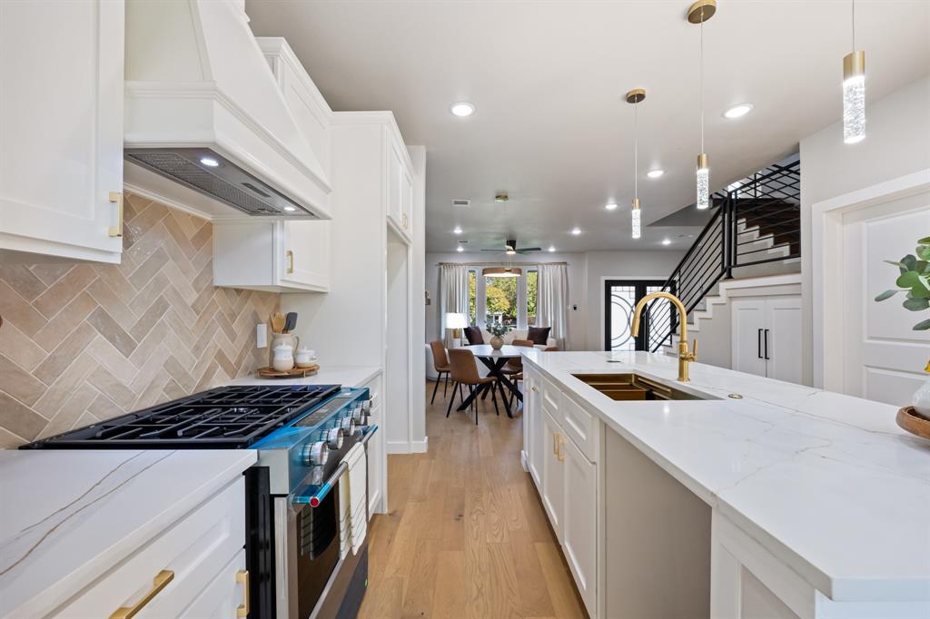 1103 S Tyler Street, Dallas, TX 75208