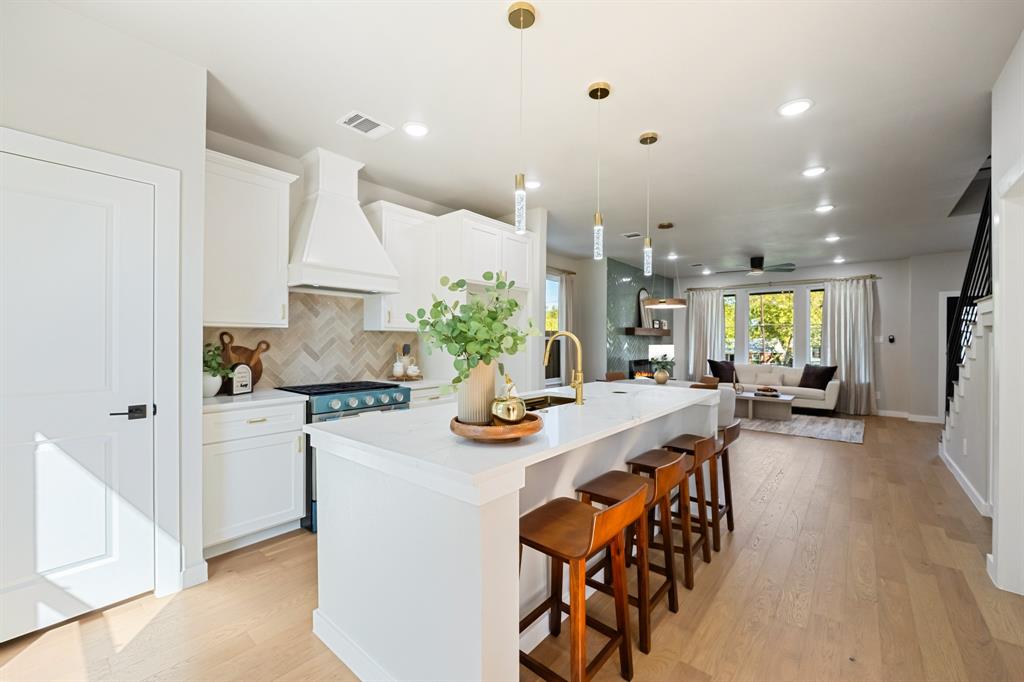 1103 S Tyler Street, Dallas, TX 75208