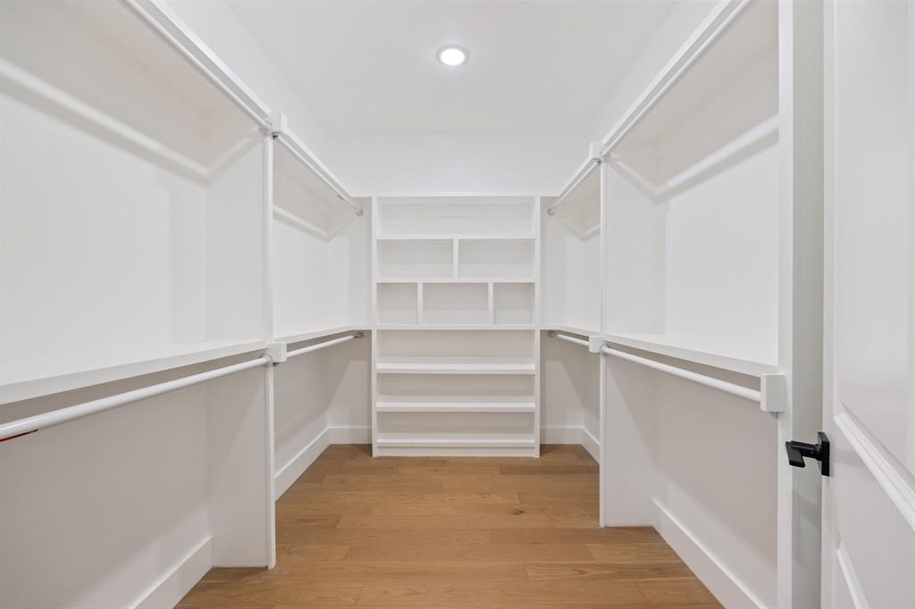 1103 S Tyler Street, Dallas, TX 75208