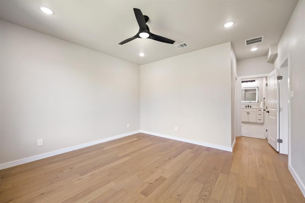 1103 S Tyler Street, Dallas, TX 75208