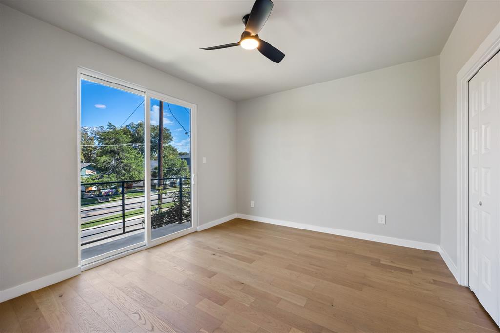 1103 S Tyler Street, Dallas, TX 75208