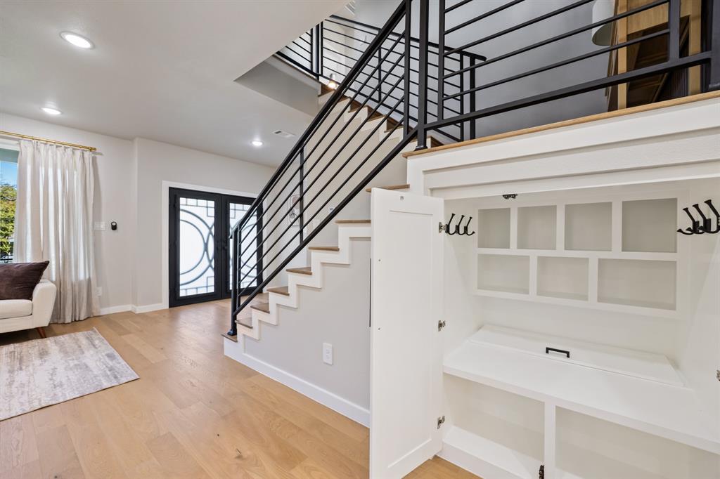 1103 S Tyler Street, Dallas, TX 75208