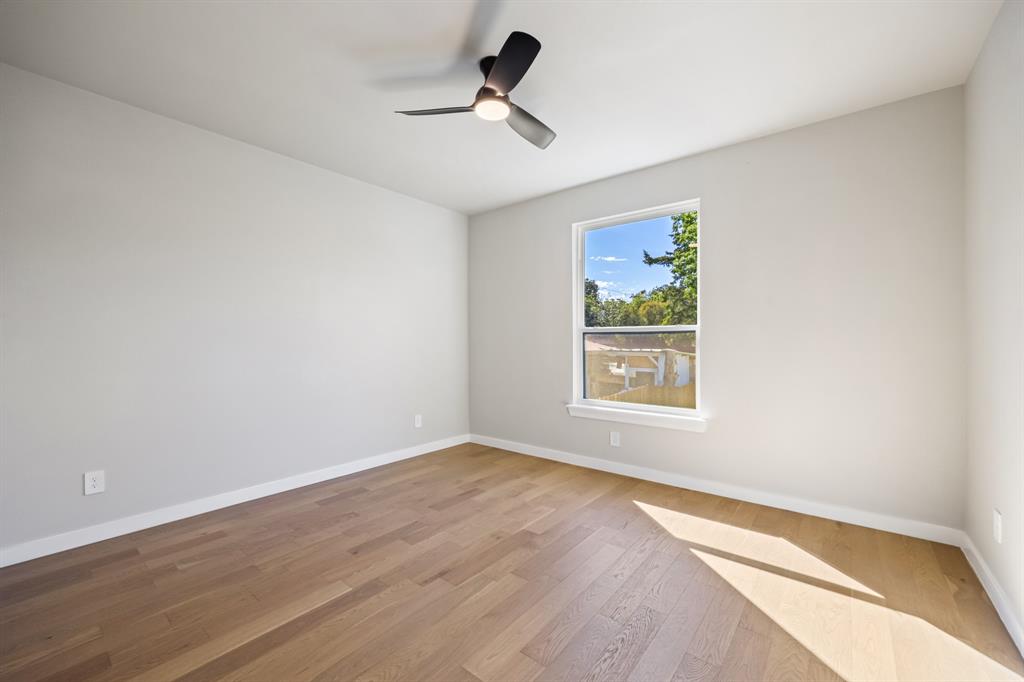 1103 S Tyler Street, Dallas, TX 75208