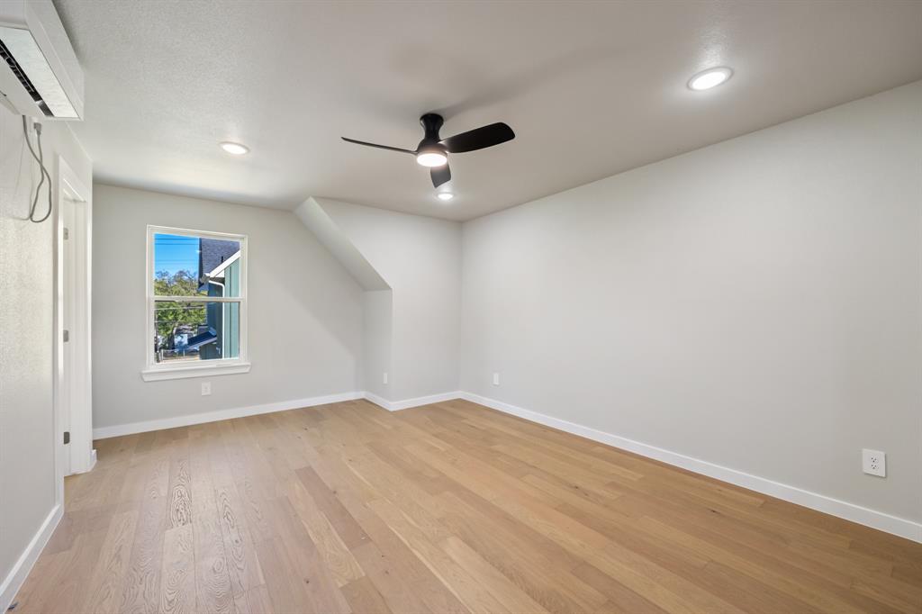 1103 S Tyler Street, Dallas, TX 75208