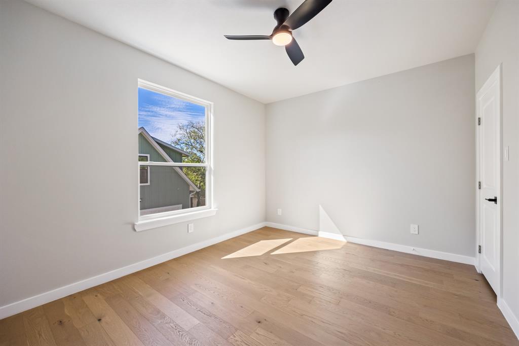 1103 S Tyler Street, Dallas, TX 75208