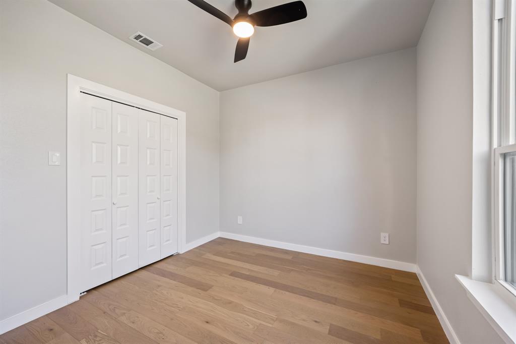 1103 S Tyler Street, Dallas, TX 75208