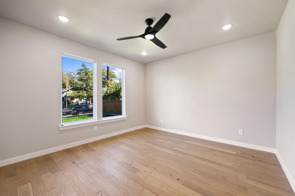 1103 S Tyler Street, Dallas, TX 75208