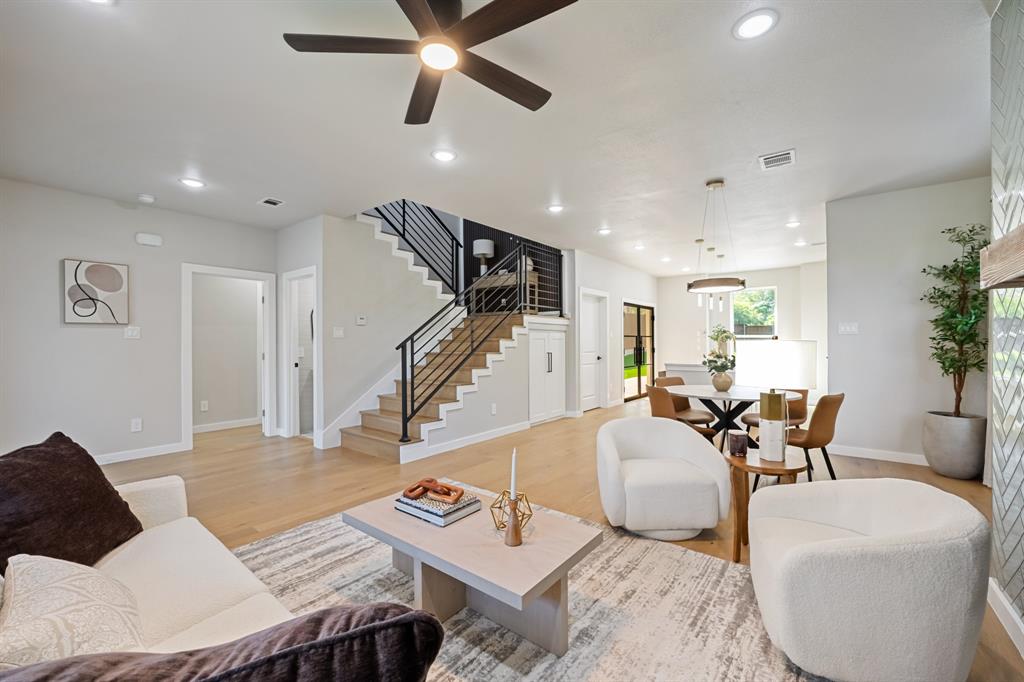 1103 S Tyler Street, Dallas, TX 75208