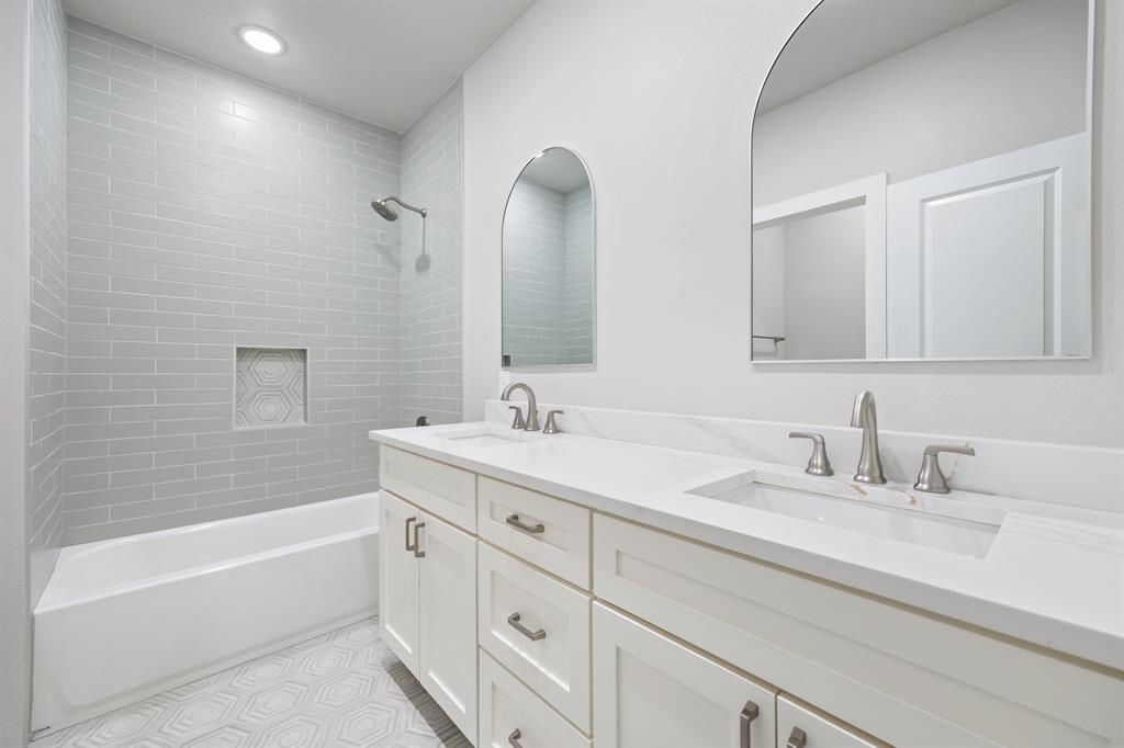 1103 S Tyler Street, Dallas, TX 75208