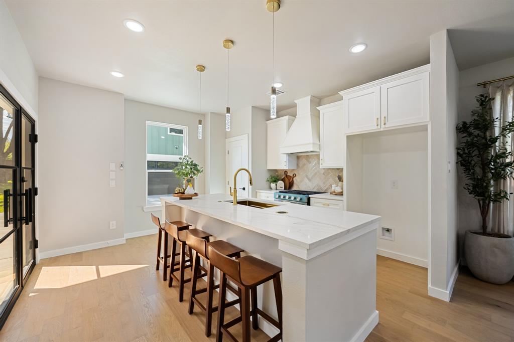 1103 S Tyler Street, Dallas, TX 75208