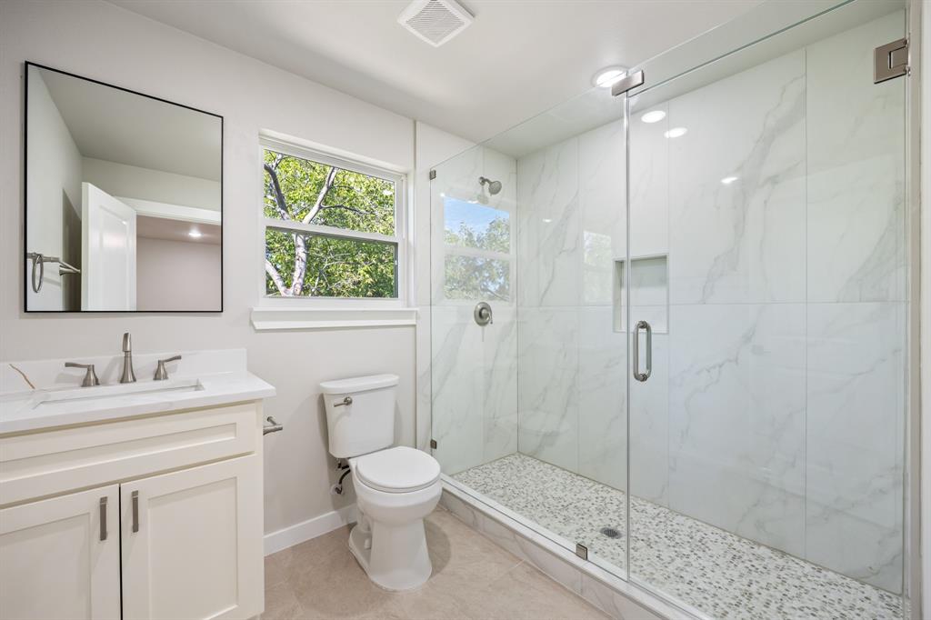 1103 S Tyler Street, Dallas, TX 75208