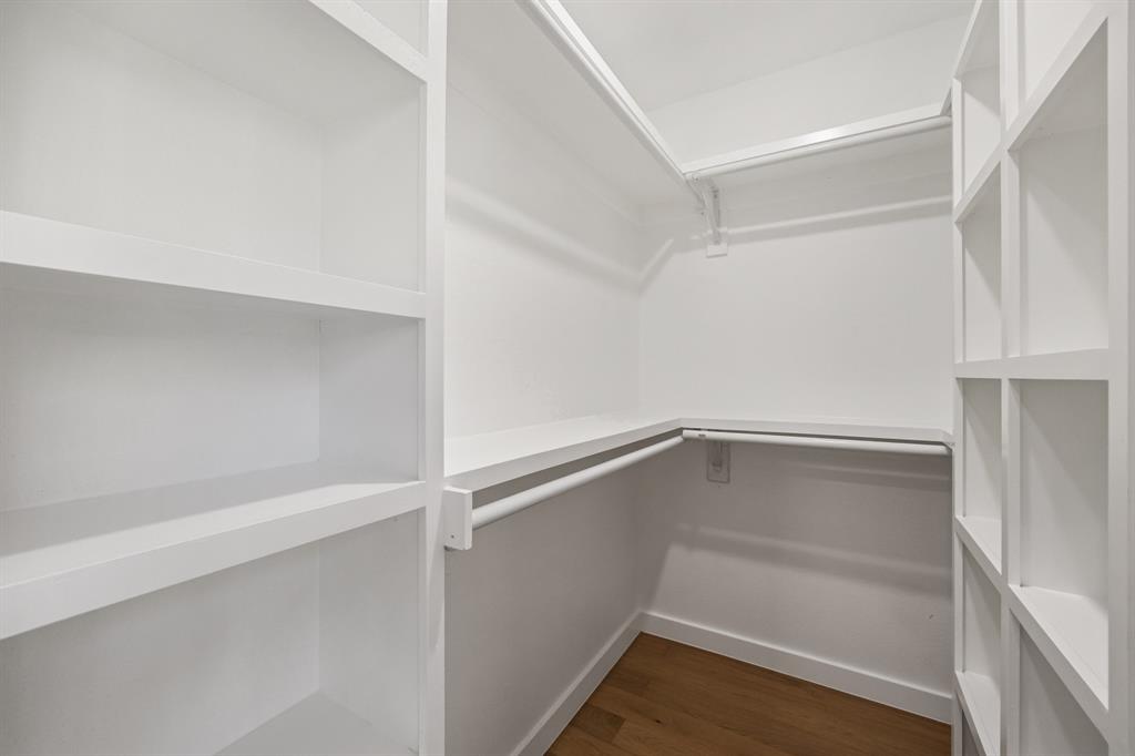 1103 S Tyler Street, Dallas, TX 75208
