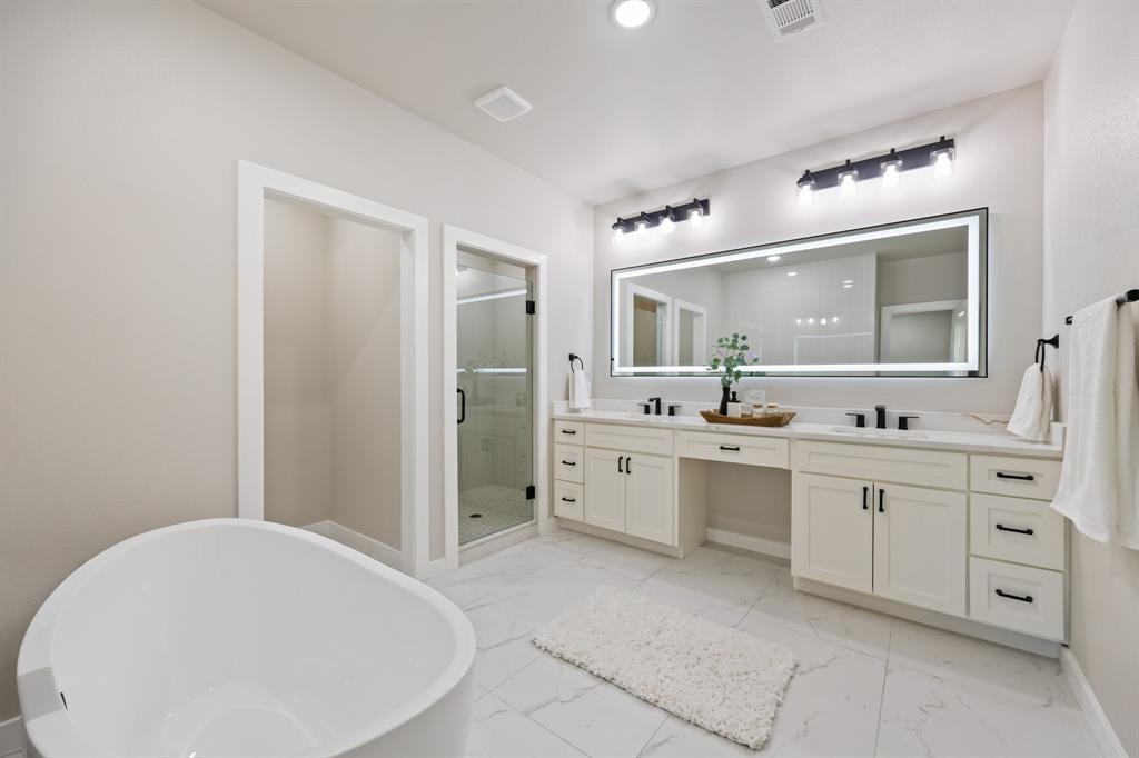 1103 S Tyler Street, Dallas, TX 75208