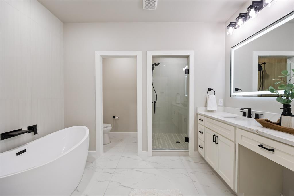 1103 S Tyler Street, Dallas, TX 75208