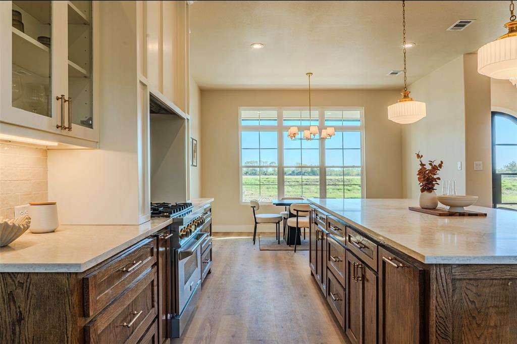 10926 Fm-2860, Kaufman, TX 75142