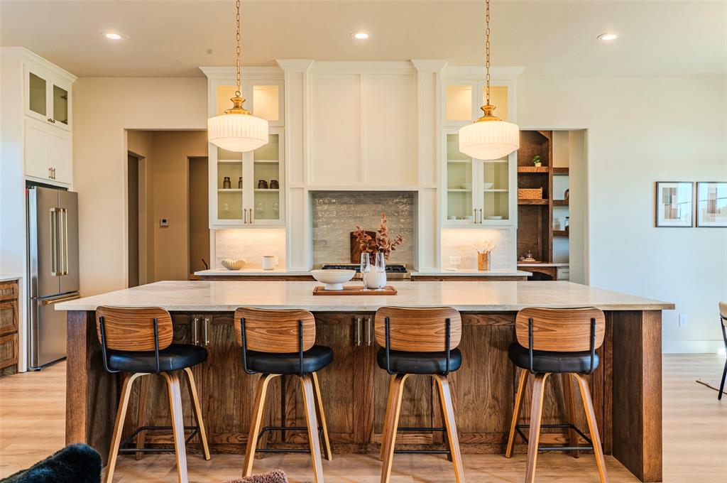 10926 Fm-2860, Kaufman, TX 75142