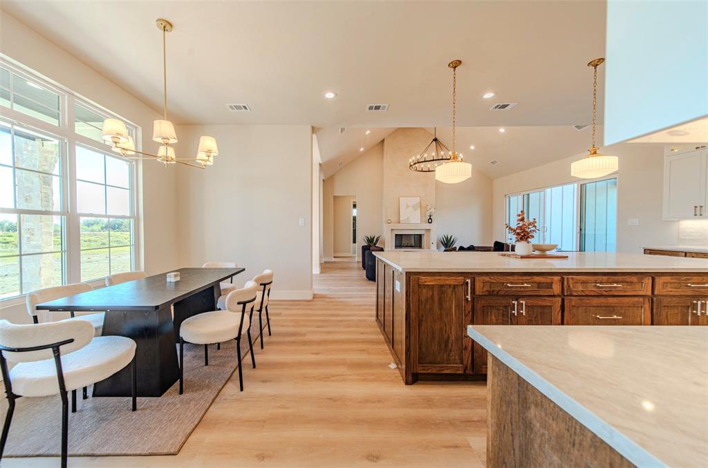 10926 Fm-2860, Kaufman, TX 75142 10926 Fm-2860, Kaufman, TX 75142