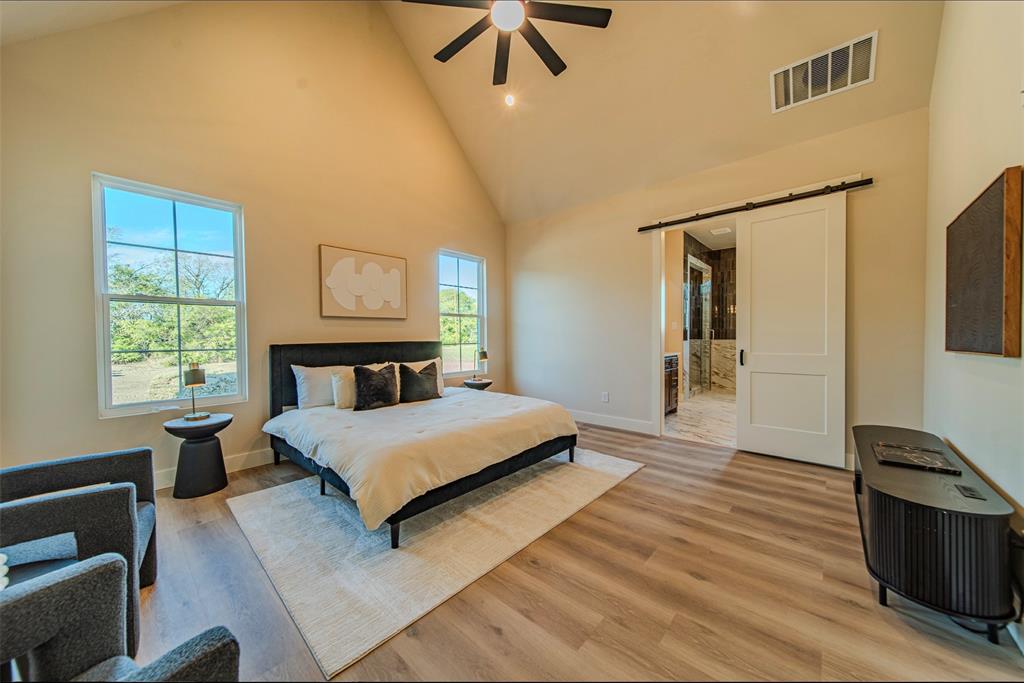 10926 Fm-2860, Kaufman, TX 75142