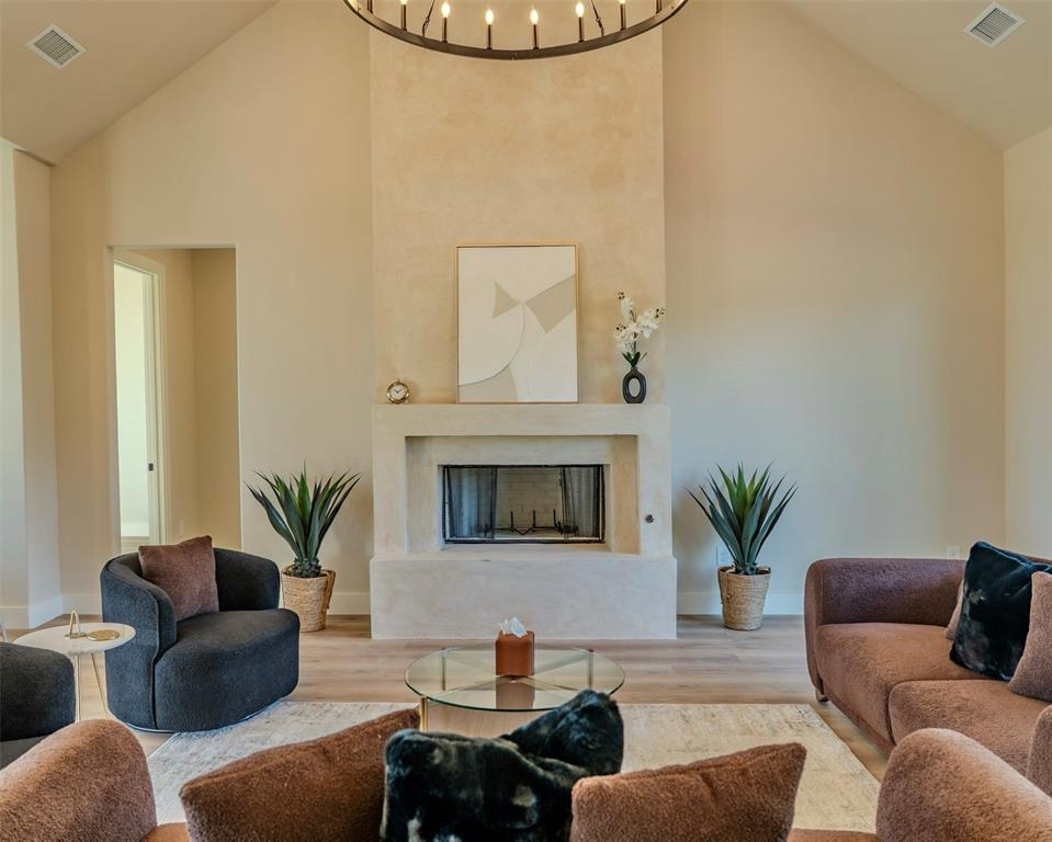 10926 Fm-2860, Kaufman, TX 75142 10926 Fm-2860, Kaufman, TX 75142