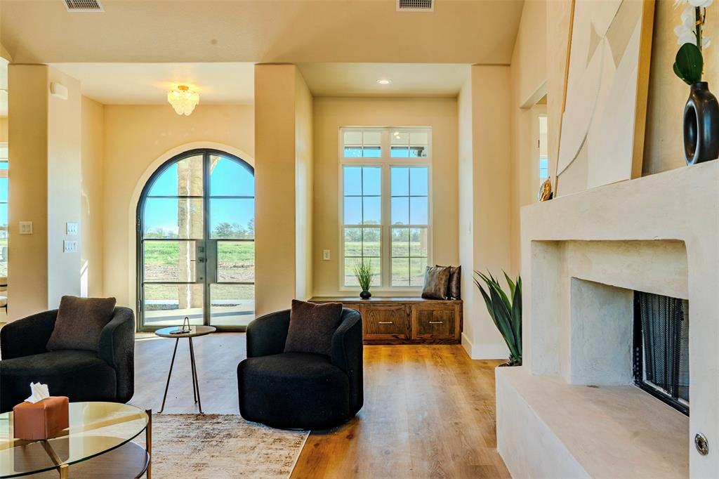 10926 Fm-2860, Kaufman, TX 75142 10926 Fm-2860, Kaufman, TX 75142