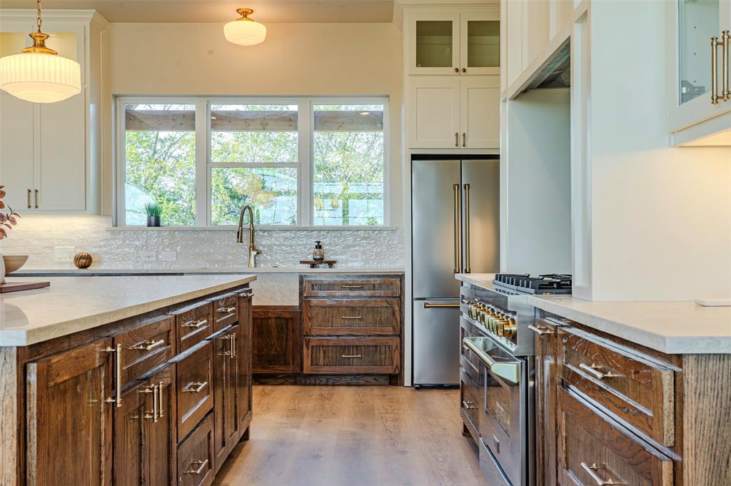 10926 Fm-2860, Kaufman, TX 75142