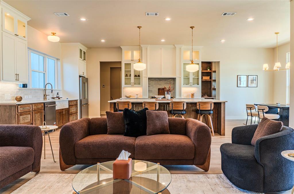 10926 Fm-2860, Kaufman, TX 75142 10926 Fm-2860, Kaufman, TX 75142