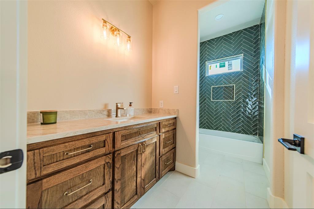 10926 Fm-2860, Kaufman, TX 75142